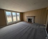 220 Second Street, Worthington, Indiana 47471-1229,MLS,202510301