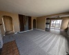 220 Second Street, Worthington, Indiana 47471-1229,MLS,202510301