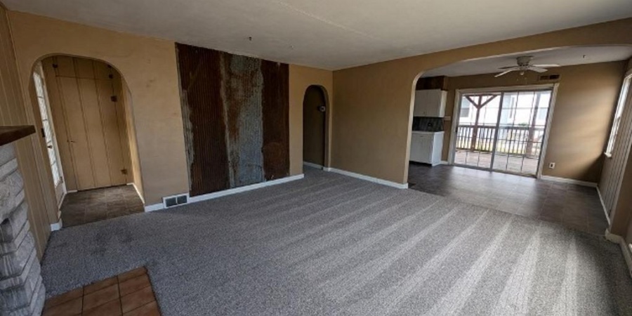 220 Second Street, Worthington, Indiana 47471-1229,MLS,202510301