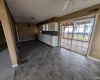 220 Second Street, Worthington, Indiana 47471-1229,MLS,202510301
