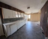 220 Second Street, Worthington, Indiana 47471-1229,MLS,202510301