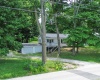 448 Maple Leaf Road, Bedford, Indiana 47421,MLS,202525050
