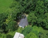 448 Maple Leaf Road, Bedford, Indiana 47421,MLS,202525050