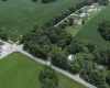 448 Maple Leaf Road, Bedford, Indiana 47421,MLS,202525050