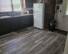 448 Maple Leaf Road, Bedford, Indiana 47421,MLS,202525050