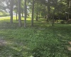448 Maple Leaf Road, Bedford, Indiana 47421,MLS,202525050
