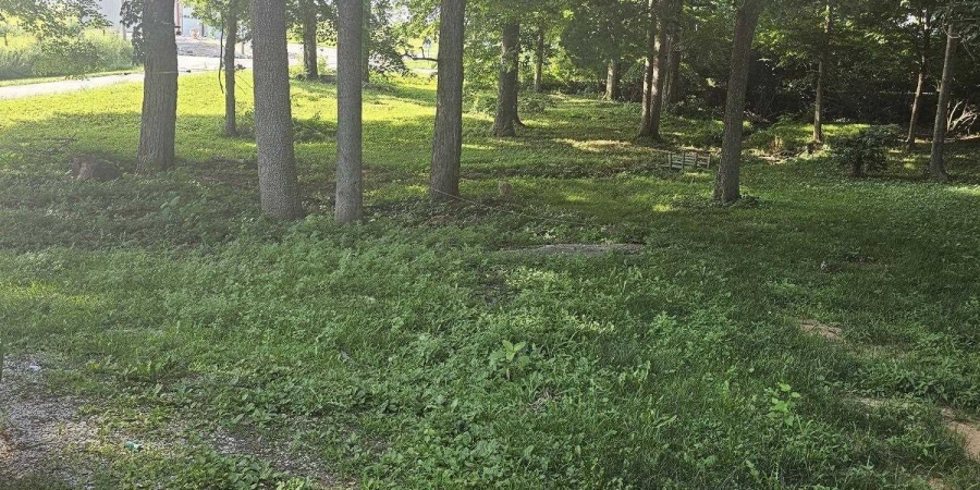 448 Maple Leaf Road, Bedford, Indiana 47421,MLS,202525050
