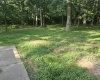 448 Maple Leaf Road, Bedford, Indiana 47421,MLS,202525050