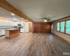 2056 S State Road 37 Road, Mitchell, Indiana 47446,MLS,202525052