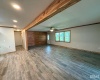 2056 S State Road 37 Road, Mitchell, Indiana 47446,MLS,202525052