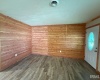 2056 S State Road 37 Road, Mitchell, Indiana 47446,MLS,202525052