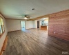2056 S State Road 37 Road, Mitchell, Indiana 47446,MLS,202525052