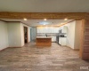 2056 S State Road 37 Road, Mitchell, Indiana 47446,MLS,202525052