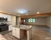 2056 S State Road 37 Road, Mitchell, Indiana 47446,MLS,202525052