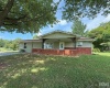2056 S State Road 37 Road, Mitchell, Indiana 47446,MLS,202525052