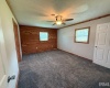 2056 S State Road 37 Road, Mitchell, Indiana 47446,MLS,202525052