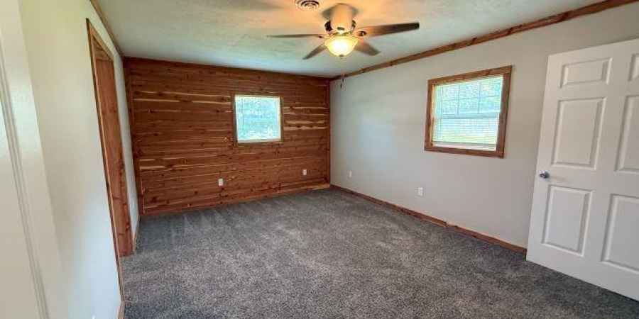 2056 S State Road 37 Road, Mitchell, Indiana 47446,MLS,202525052