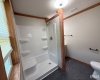 2056 S State Road 37 Road, Mitchell, Indiana 47446,MLS,202525052