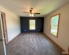 2056 S State Road 37 Road, Mitchell, Indiana 47446,MLS,202525052