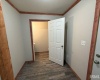2056 S State Road 37 Road, Mitchell, Indiana 47446,MLS,202525052
