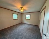 2056 S State Road 37 Road, Mitchell, Indiana 47446,MLS,202525052