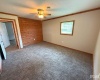 2056 S State Road 37 Road, Mitchell, Indiana 47446,MLS,202525052