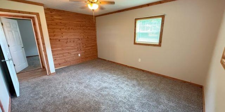 2056 S State Road 37 Road, Mitchell, Indiana 47446,MLS,202525052