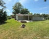 2056 S State Road 37 Road, Mitchell, Indiana 47446,MLS,202525052