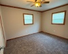 2056 S State Road 37 Road, Mitchell, Indiana 47446,MLS,202525052