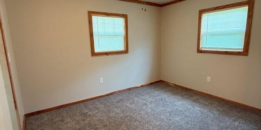 2056 S State Road 37 Road, Mitchell, Indiana 47446,MLS,202525052