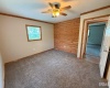 2056 S State Road 37 Road, Mitchell, Indiana 47446,MLS,202525052