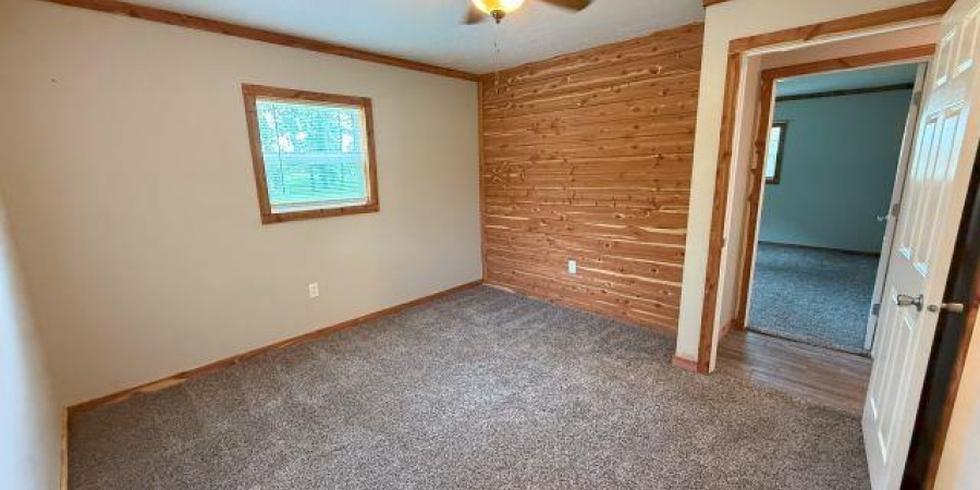 2056 S State Road 37 Road, Mitchell, Indiana 47446,MLS,202525052