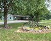 2056 S State Road 37 Road, Mitchell, Indiana 47446,MLS,202525052