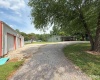 2056 S State Road 37 Road, Mitchell, Indiana 47446,MLS,202525052