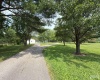 2056 S State Road 37 Road, Mitchell, Indiana 47446,MLS,202525052