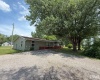 2056 S State Road 37 Road, Mitchell, Indiana 47446,MLS,202525052