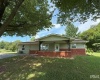 2056 S State Road 37 Road, Mitchell, Indiana 47446,MLS,202525052