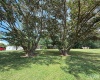 2056 S State Road 37 Road, Mitchell, Indiana 47446,MLS,202525052