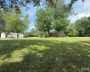2056 S State Road 37 Road, Mitchell, Indiana 47446,MLS,202525052