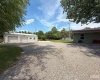2056 S State Road 37 Road, Mitchell, Indiana 47446,MLS,202525052