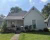519 R Street, Bedford, Indiana 47421,MLS,202525094