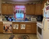 519 R Street, Bedford, Indiana 47421,MLS,202525094