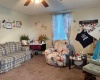519 R Street, Bedford, Indiana 47421,MLS,202525094