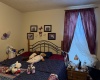 519 R Street, Bedford, Indiana 47421,MLS,202525094