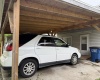 519 R Street, Bedford, Indiana 47421,MLS,202525094