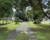 519 R Street, Bedford, Indiana 47421,MLS,202525094