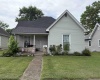 519 R Street, Bedford, Indiana 47421,MLS,202525094