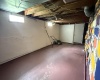 1102 N Woodburn Avenue, Bloomington, Indiana 47404,MLS,202525109