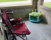 1102 N Woodburn Avenue, Bloomington, Indiana 47404,MLS,202525109