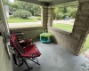 1102 N Woodburn Avenue, Bloomington, Indiana 47404,MLS,202525109